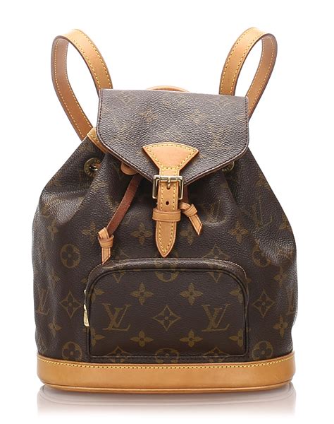 mini zipper louis vuitton purse